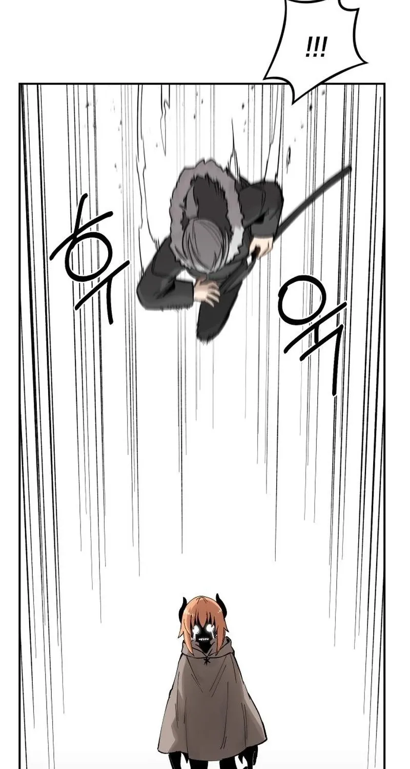 End of the Century Devil Chapter 6 page 79 - 