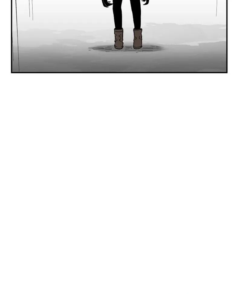End of the Century Devil Chapter 6 page 80 - 
