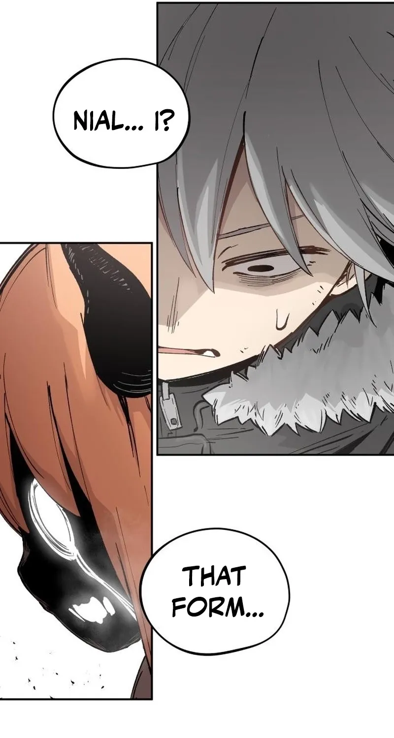 End of the Century Devil Chapter 6 page 81 - 