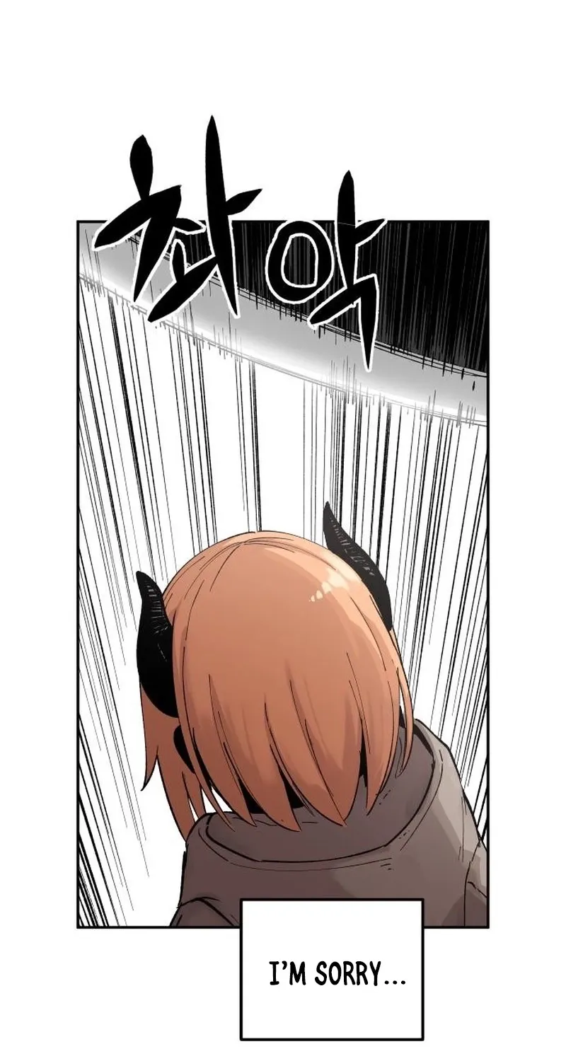 End of the Century Devil Chapter 6 page 83 - 