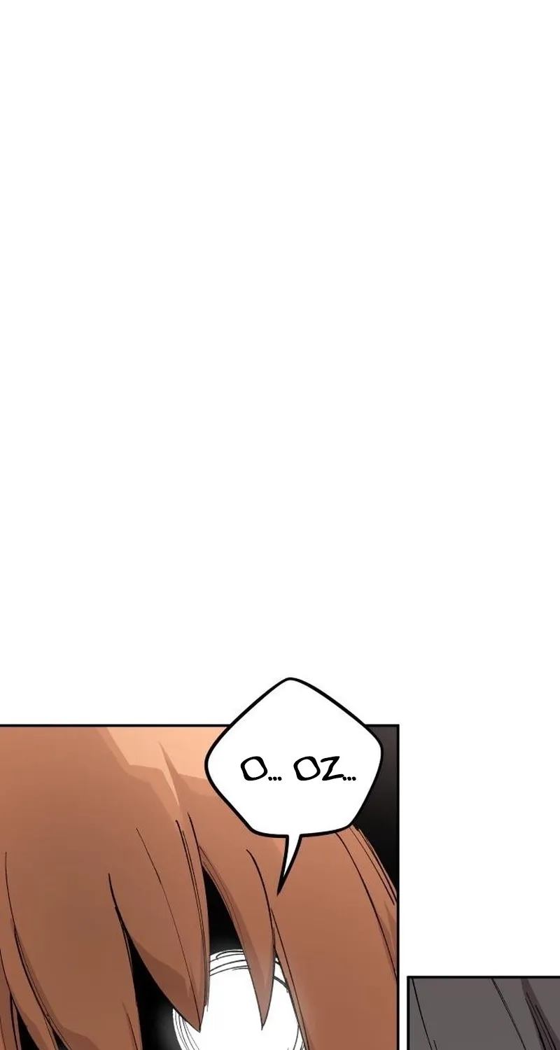 End of the Century Devil Chapter 6 page 84 - 
