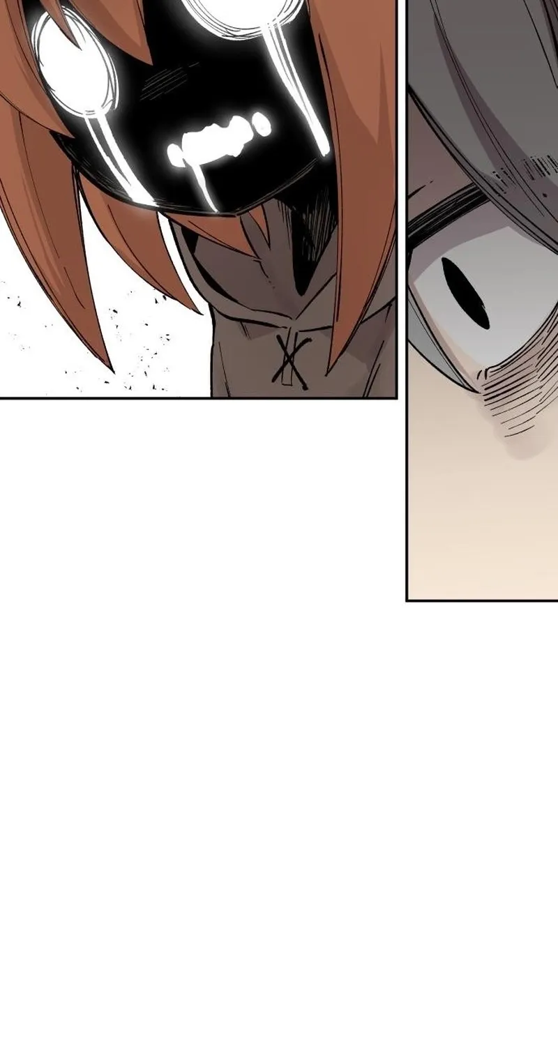 End of the Century Devil Chapter 6 page 85 - 
