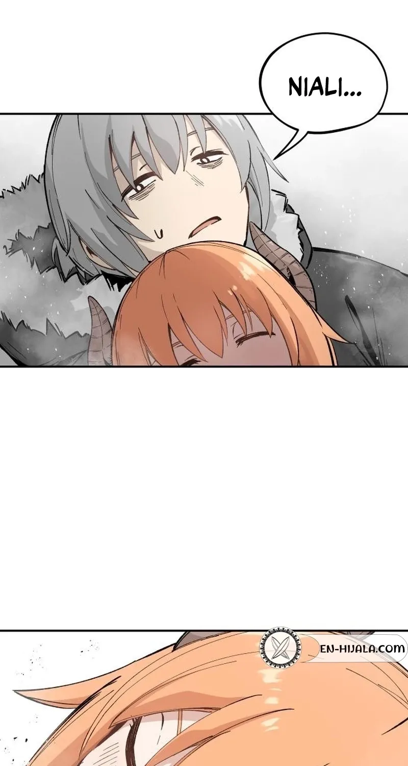 End of the Century Devil Chapter 6 page 89 - 