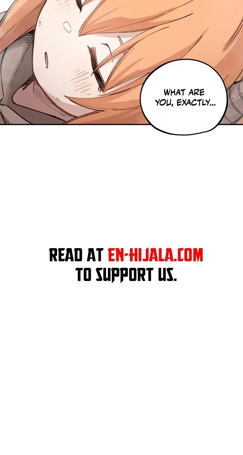 End of the Century Devil Chapter 6 page 90 - 