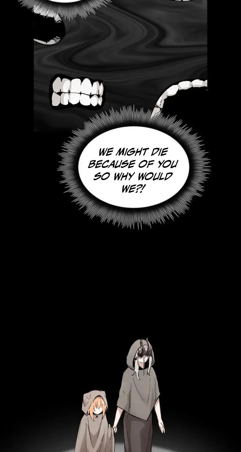 End of the Century Devil Chapter 7 page 2 - 
