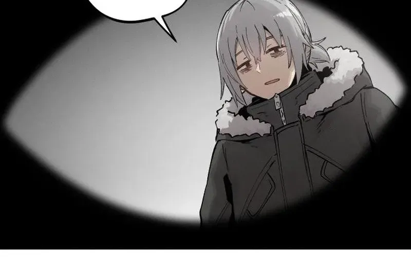 End of the Century Devil Chapter 7 page 12 - 