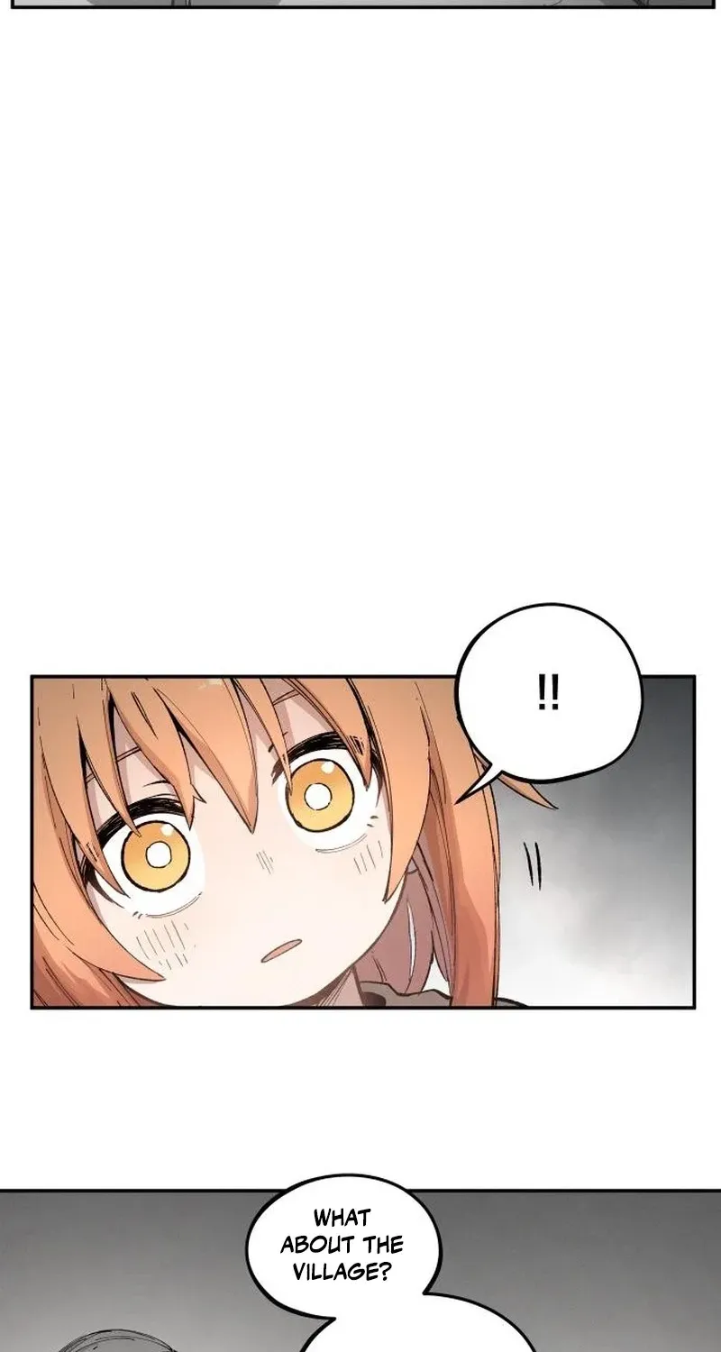 End of the Century Devil Chapter 7 page 14 - 