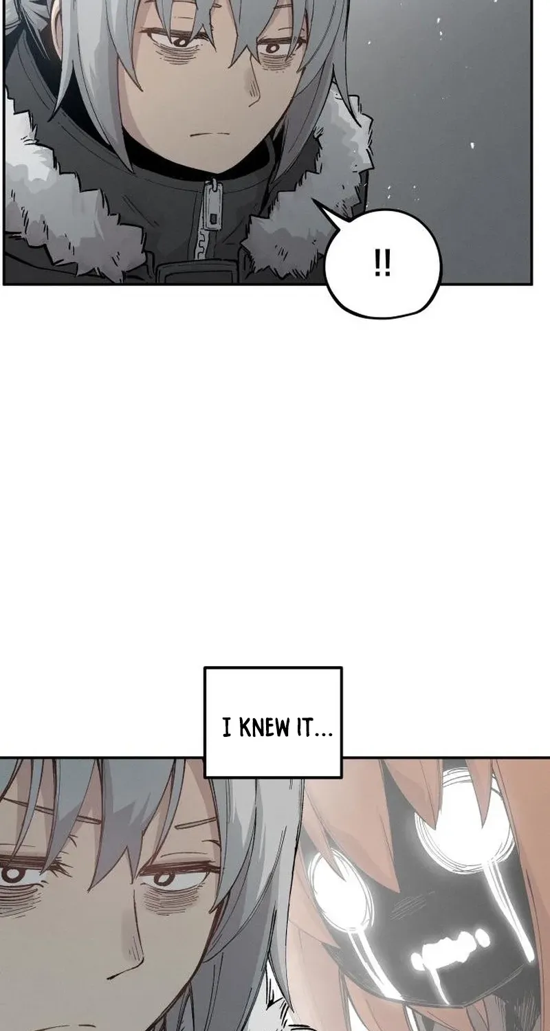 End of the Century Devil Chapter 7 page 16 - 