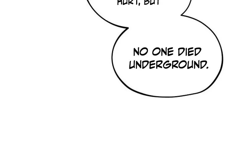 End of the Century Devil Chapter 7 page 18 - 