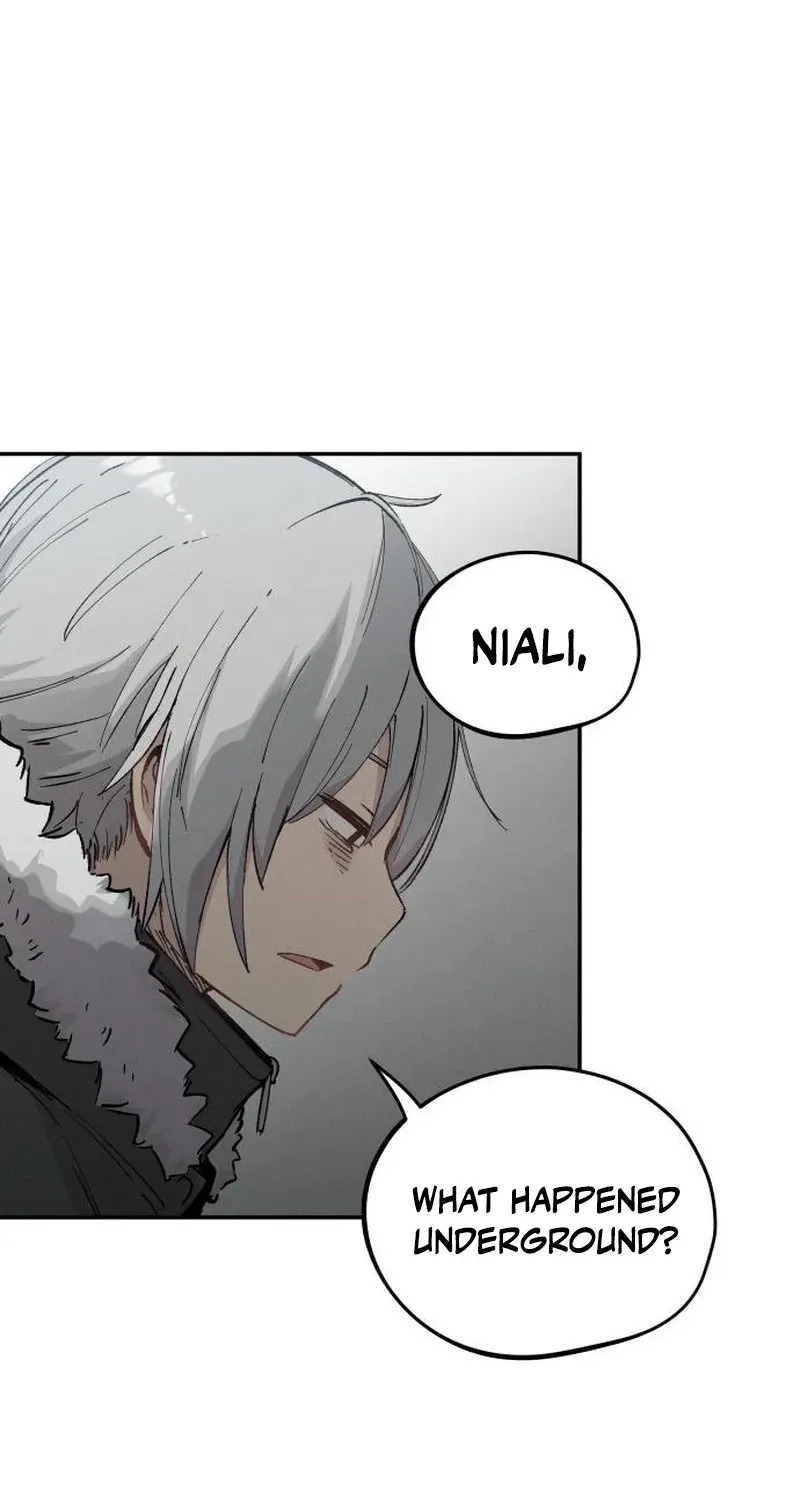 End of the Century Devil Chapter 7 page 19 - 
