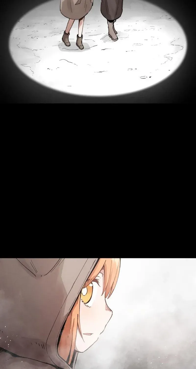End of the Century Devil Chapter 7 page 3 - 