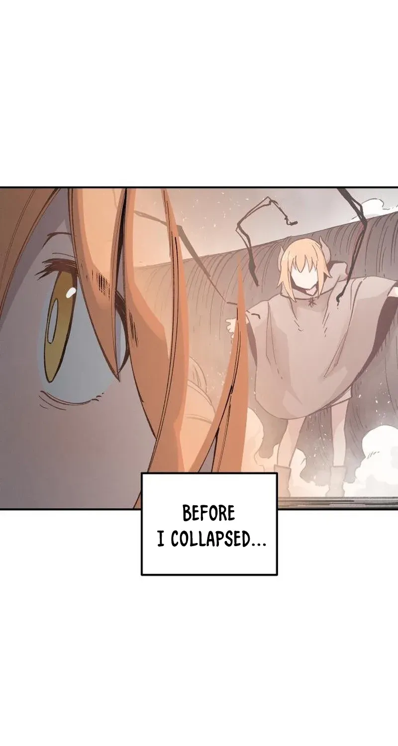 End of the Century Devil Chapter 7 page 21 - 
