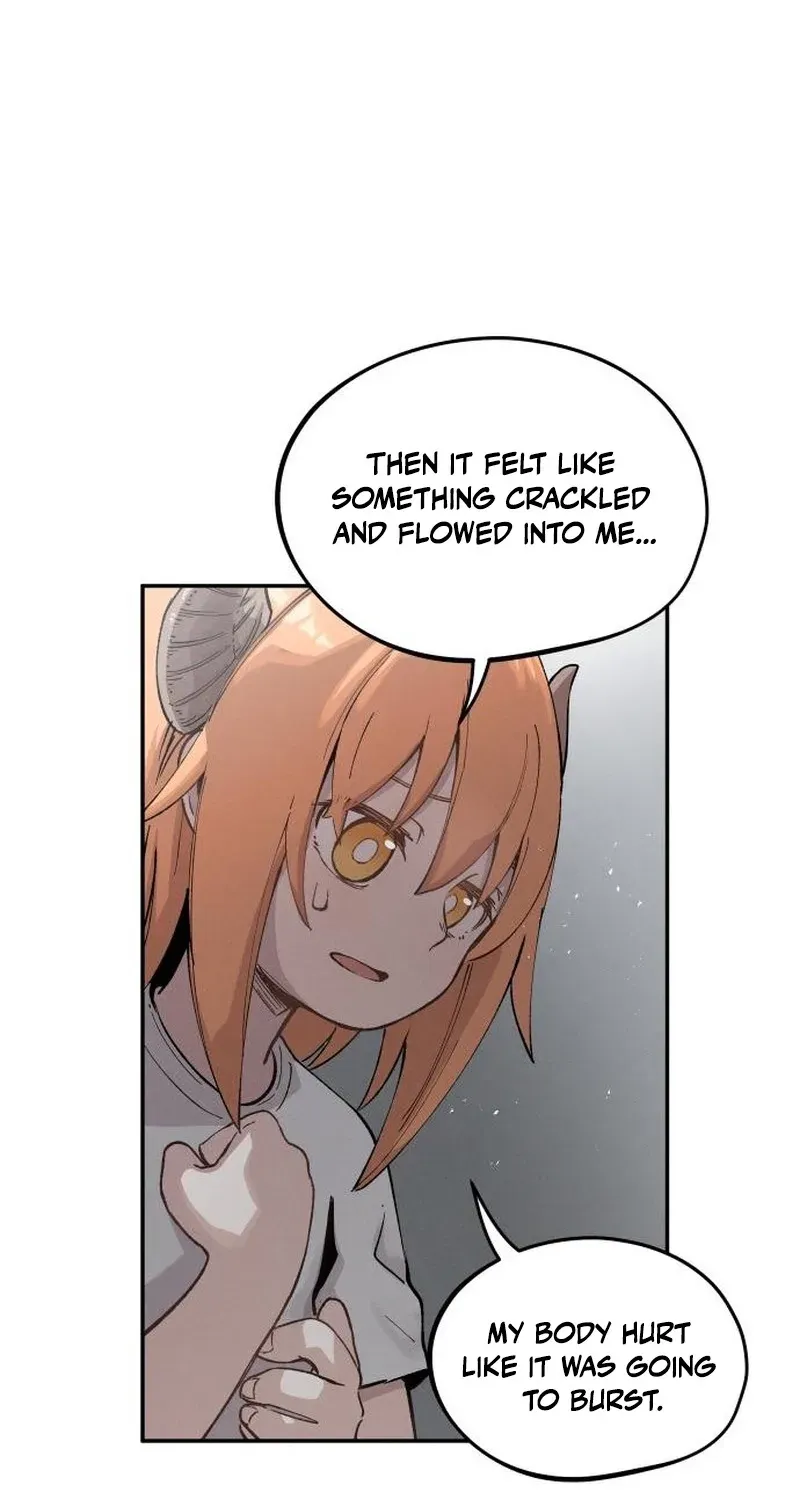 End of the Century Devil Chapter 7 page 23 - 