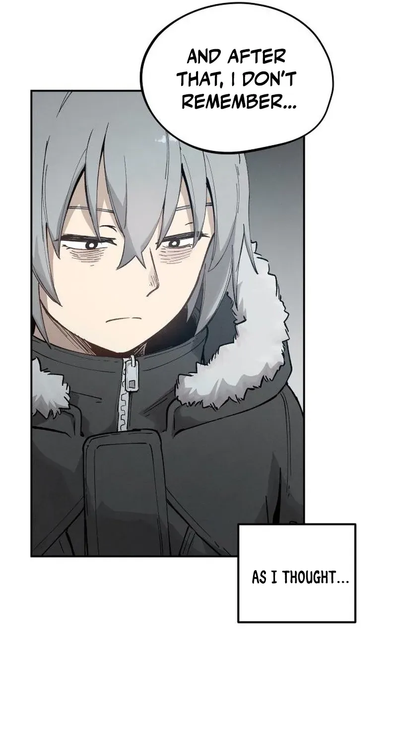 End of the Century Devil Chapter 7 page 25 - 