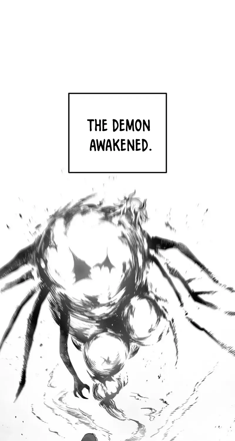 End of the Century Devil Chapter 7 page 27 - 