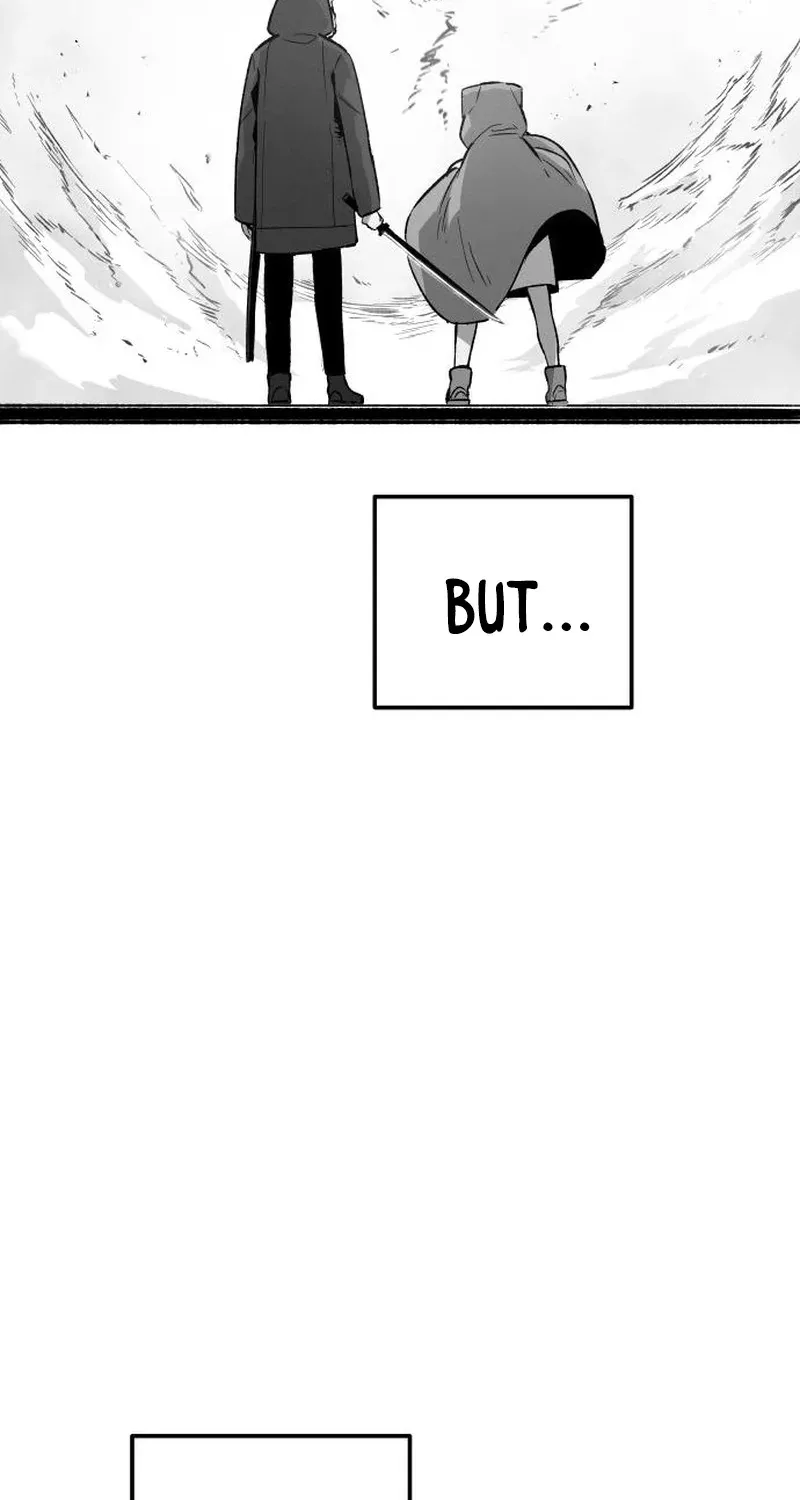 End of the Century Devil Chapter 7 page 28 - 