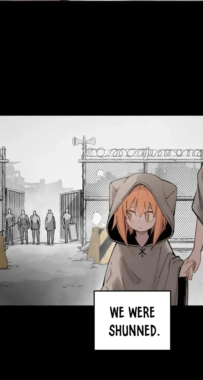 End of the Century Devil Chapter 7 page 4 - 