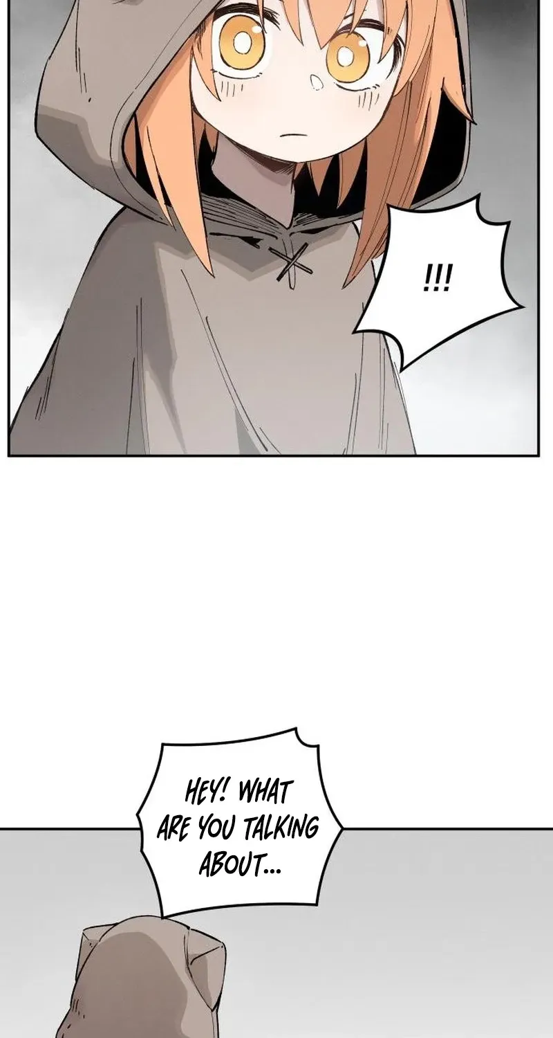 End of the Century Devil Chapter 7 page 40 - 