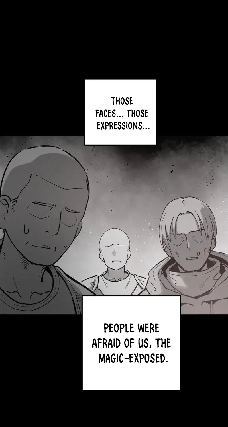 End of the Century Devil Chapter 7 page 5 - 
