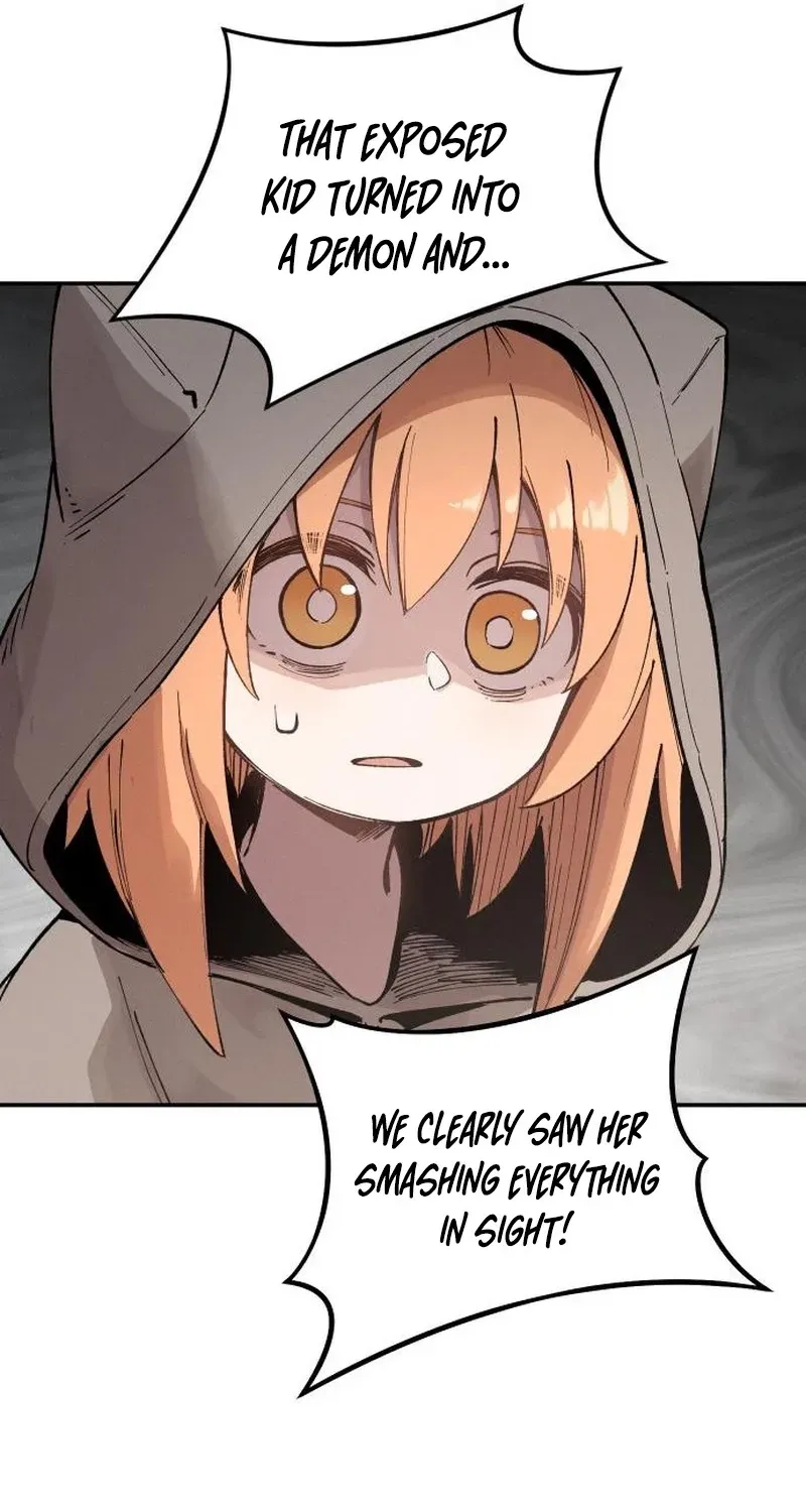 End of the Century Devil Chapter 7 page 43 - 