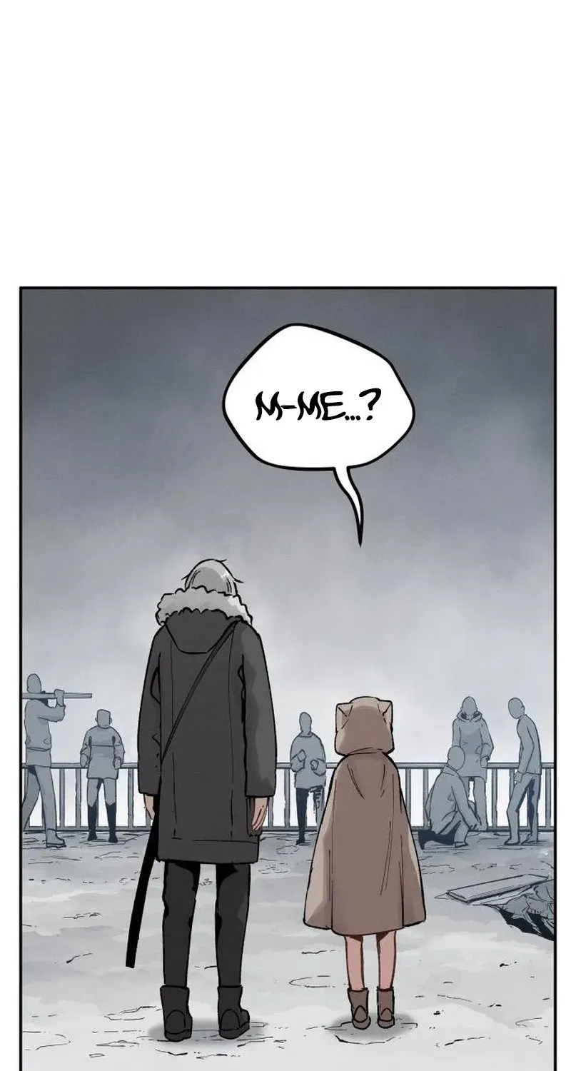 End of the Century Devil Chapter 7 page 44 - 