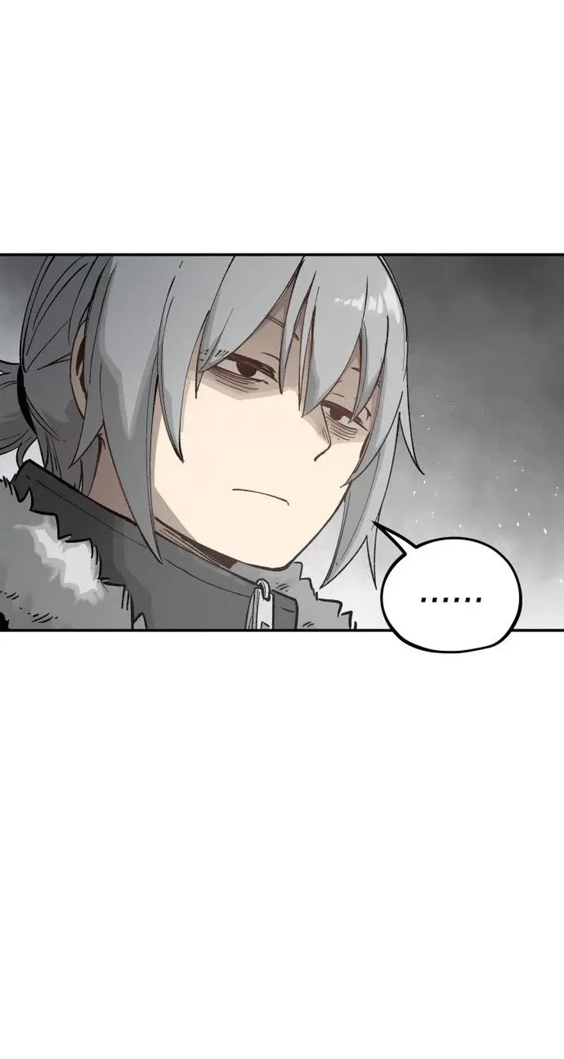 End of the Century Devil Chapter 7 page 46 - 