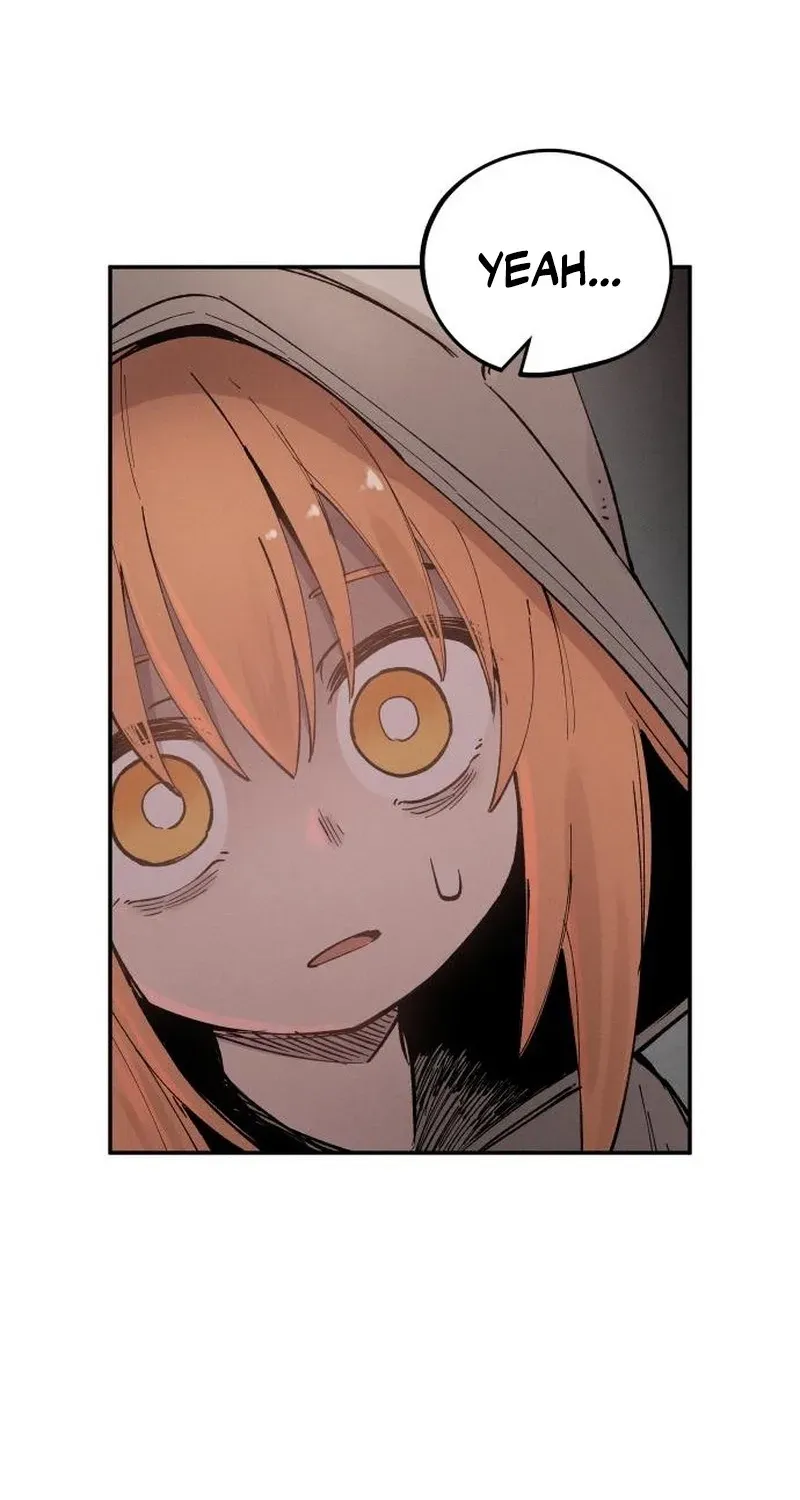 End of the Century Devil Chapter 7 page 47 - 