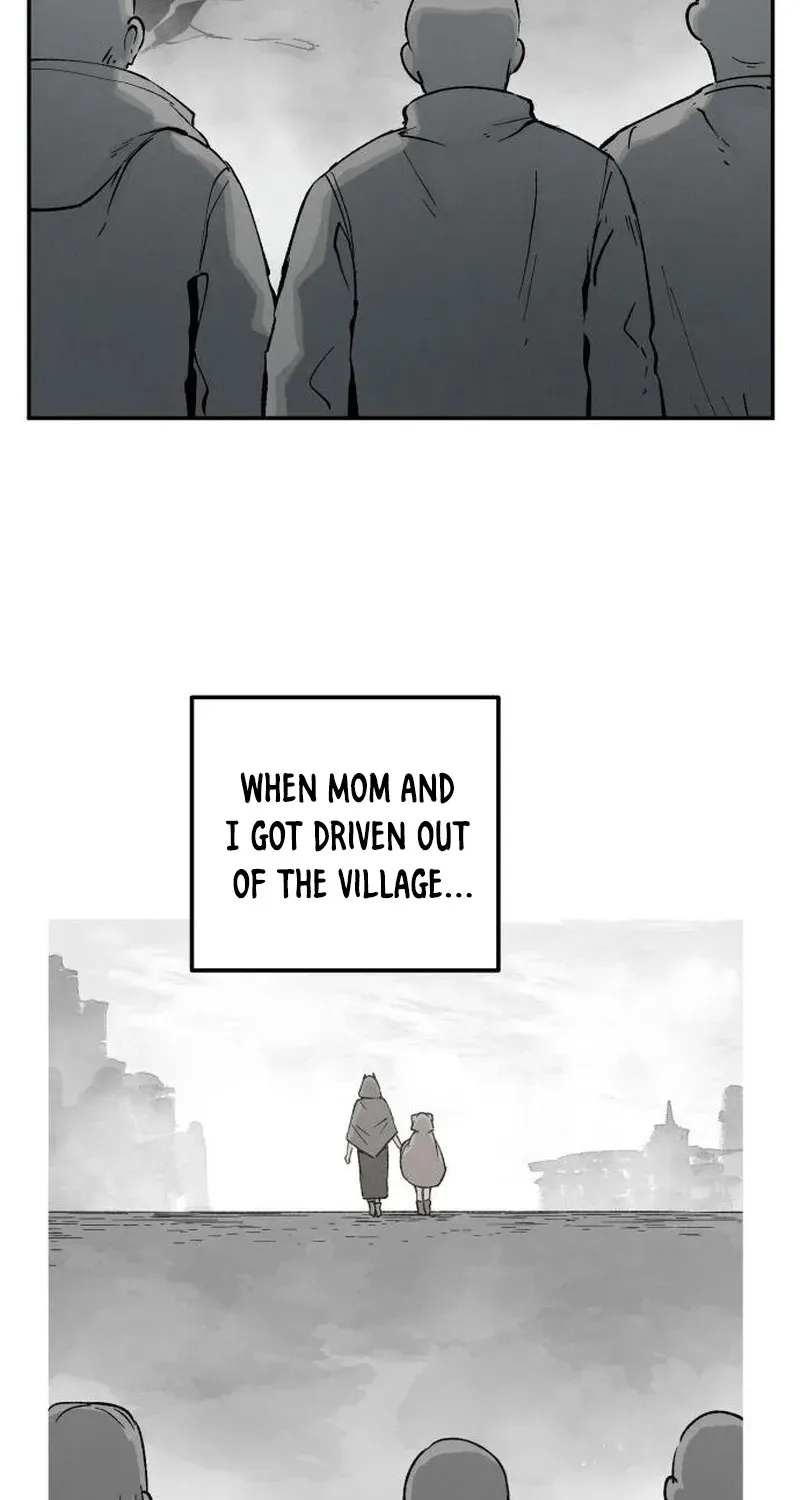End of the Century Devil Chapter 7 page 51 - 
