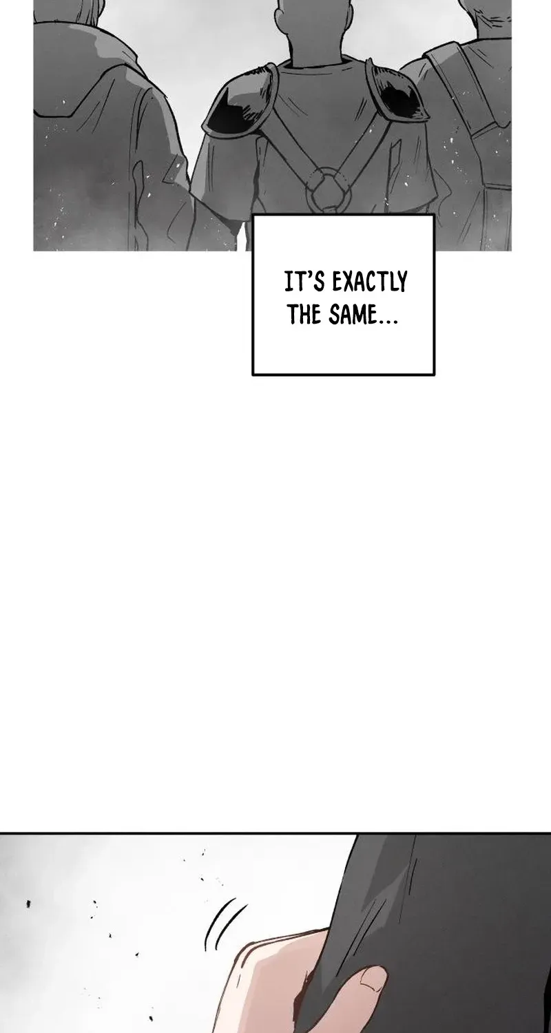 End of the Century Devil Chapter 7 page 52 - 
