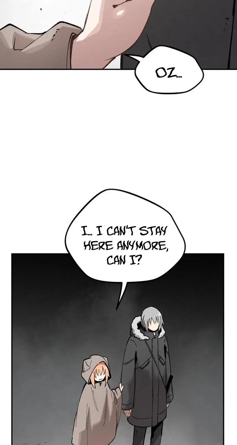 End of the Century Devil Chapter 7 page 53 - 