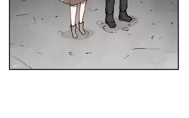 End of the Century Devil Chapter 7 page 54 - 