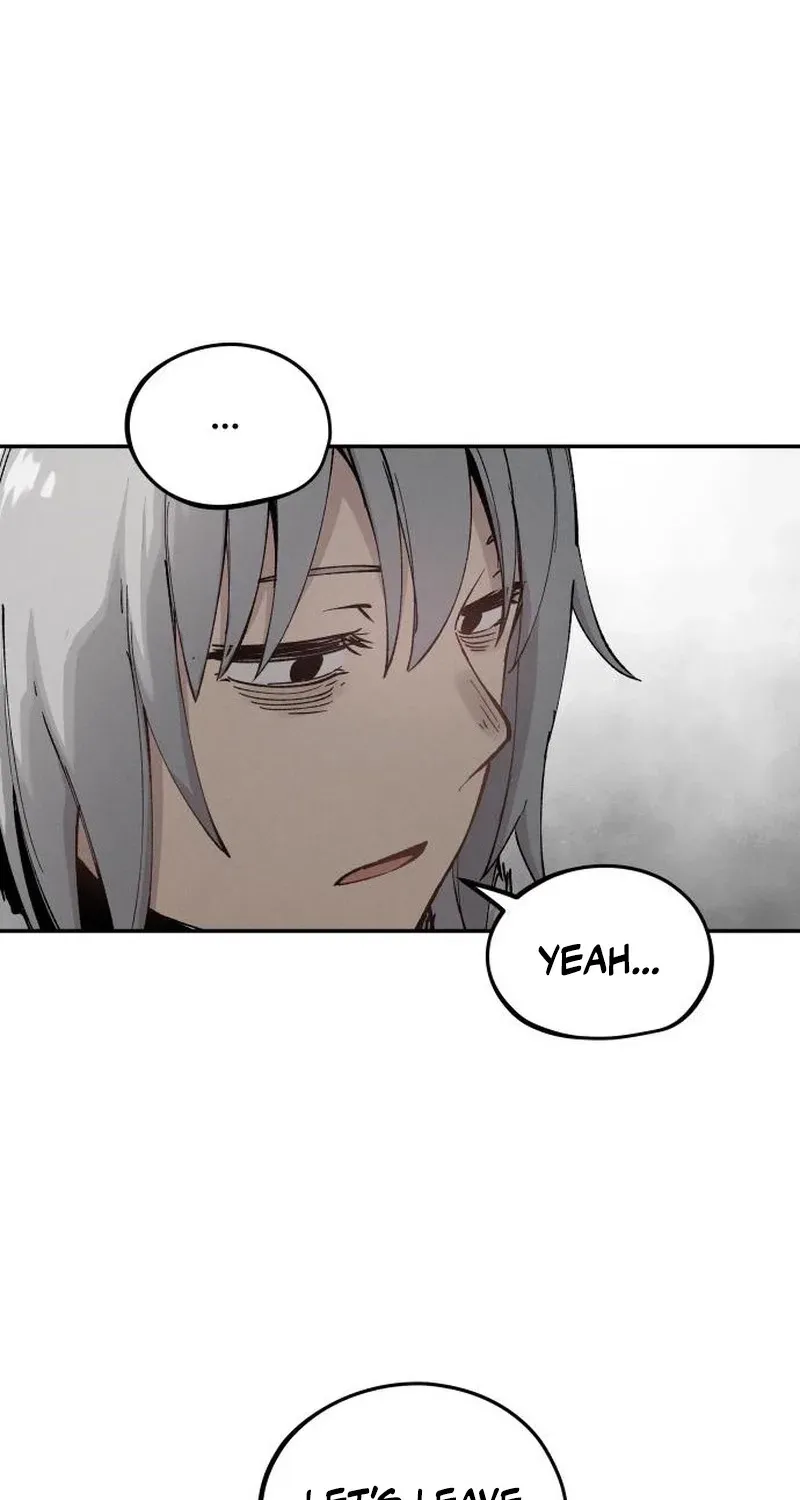 End of the Century Devil Chapter 7 page 55 - 