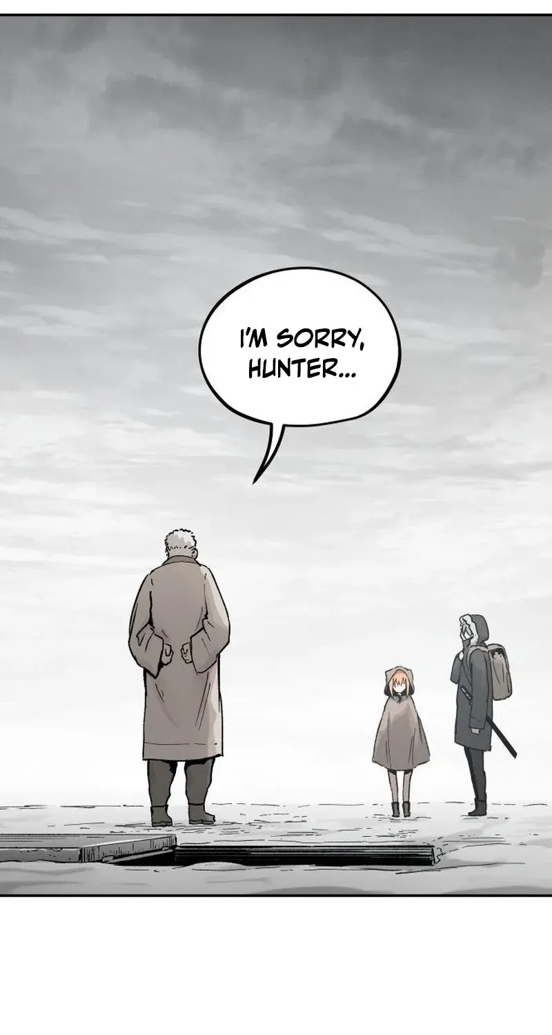 End of the Century Devil Chapter 7 page 58 - 