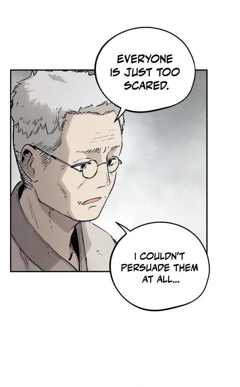 End of the Century Devil Chapter 7 page 59 - 