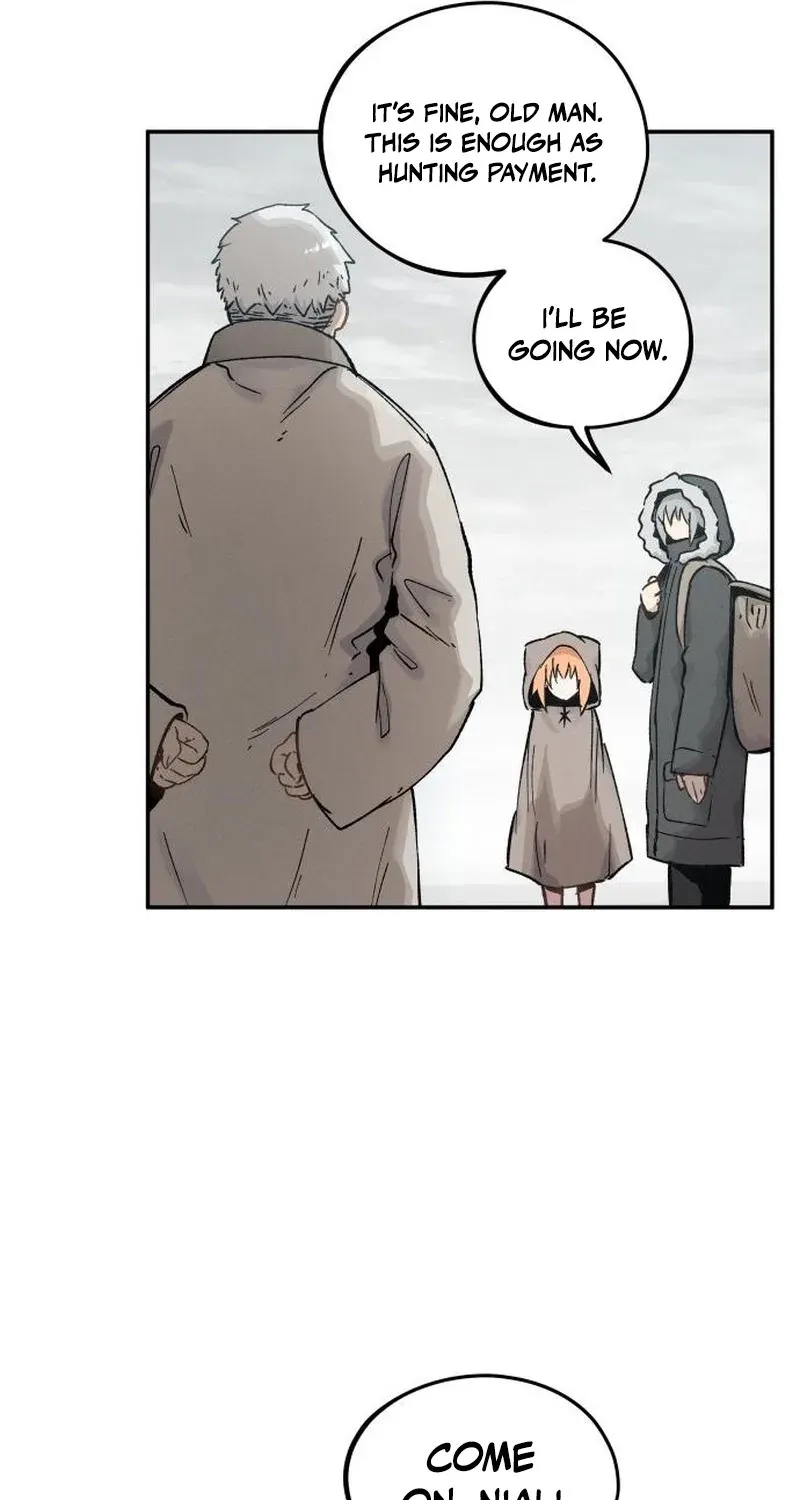 End of the Century Devil Chapter 7 page 60 - 