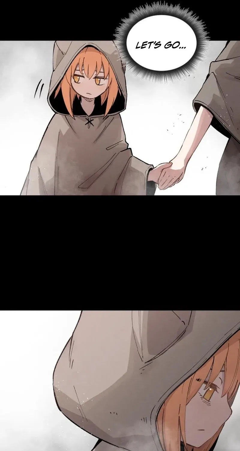 End of the Century Devil Chapter 7 page 7 - 