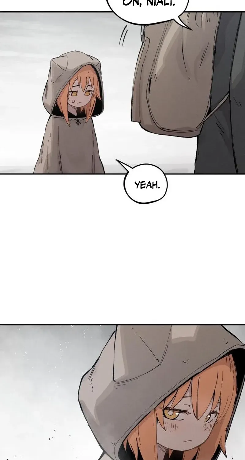 End of the Century Devil Chapter 7 page 61 - 