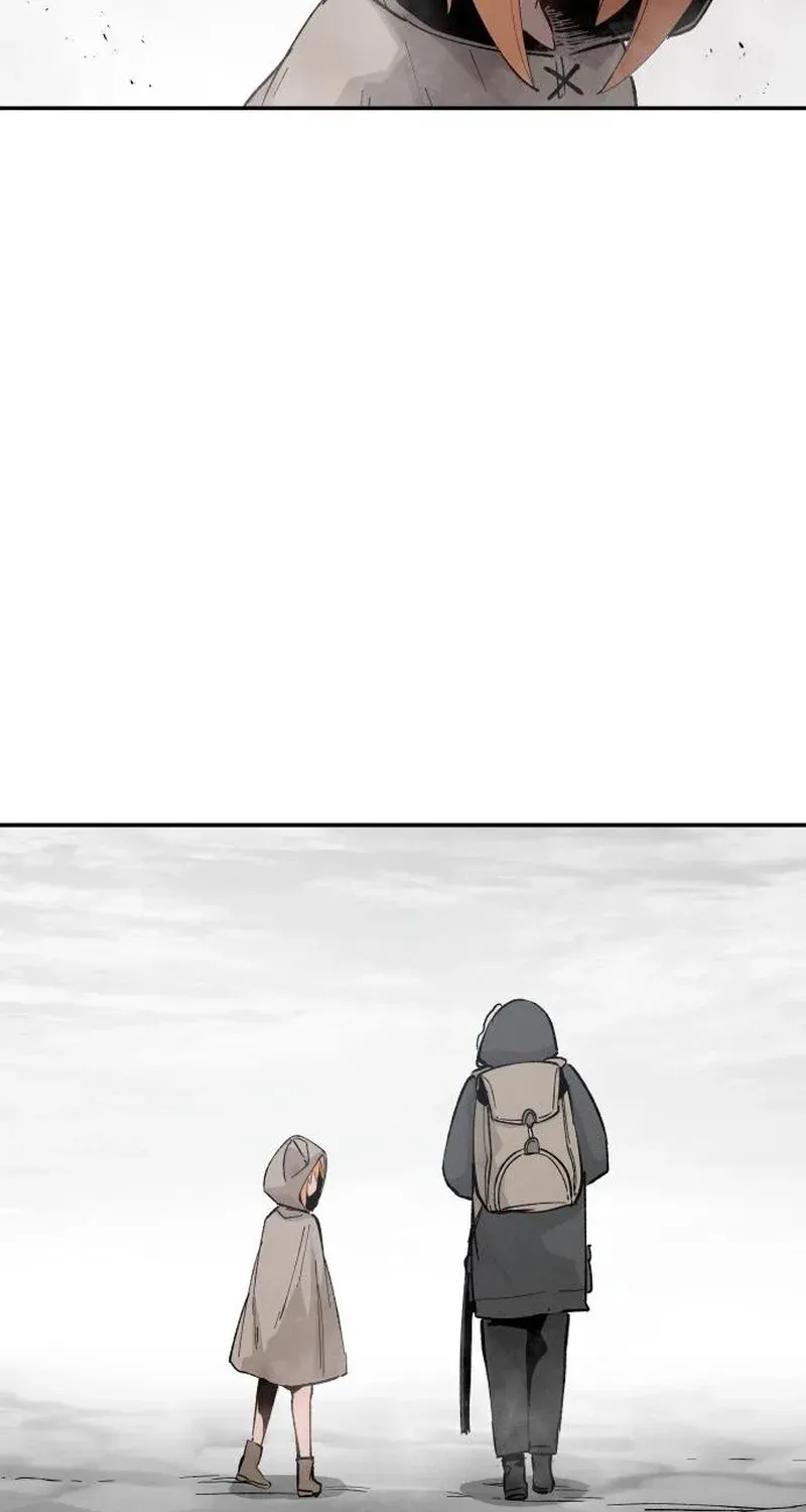 End of the Century Devil Chapter 7 page 62 - 