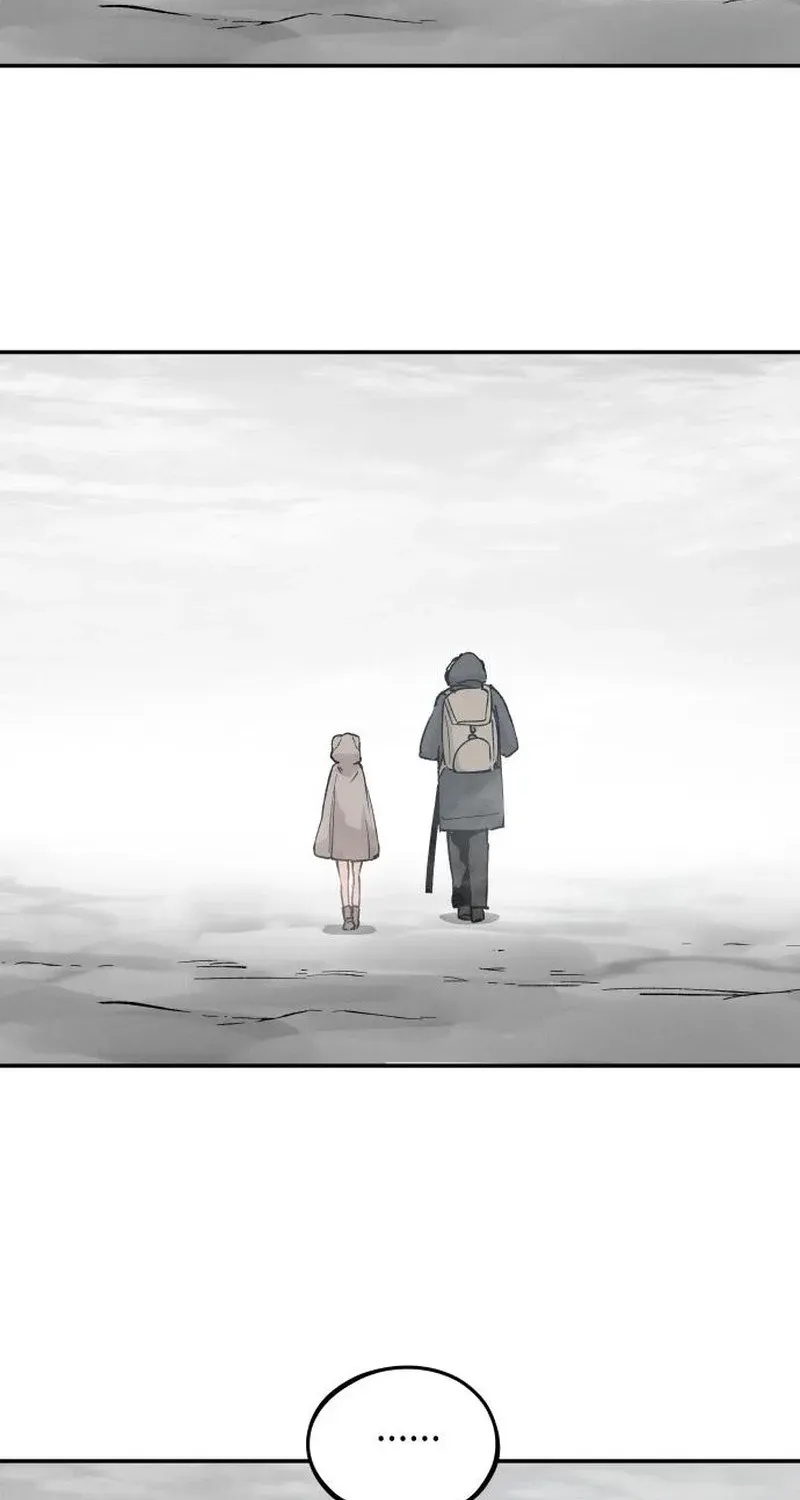 End of the Century Devil Chapter 7 page 63 - 
