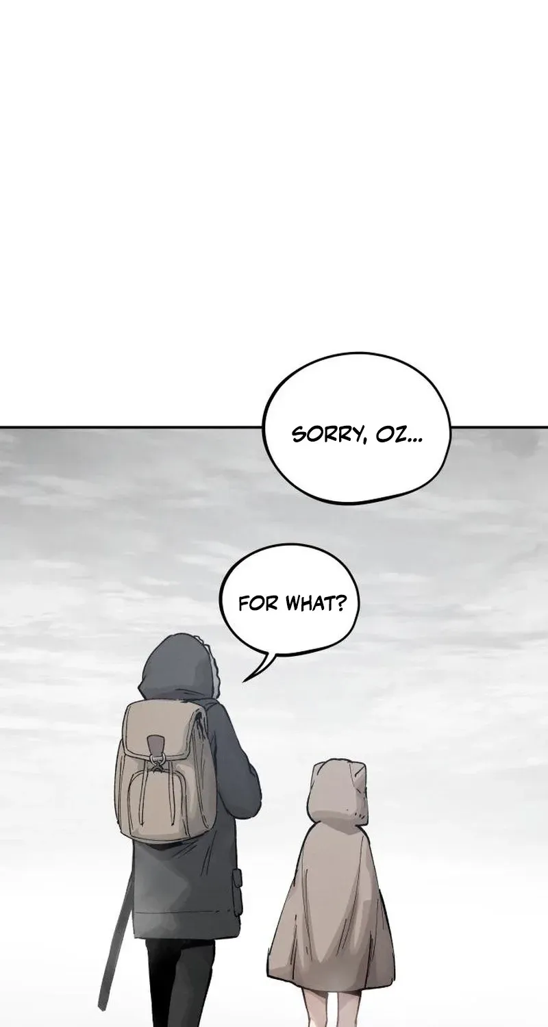End of the Century Devil Chapter 7 page 66 - 