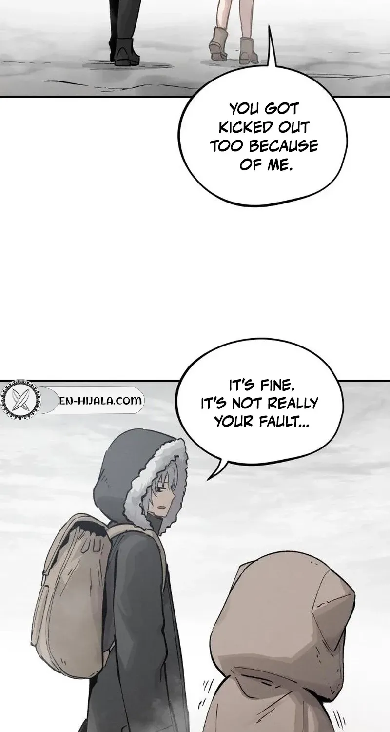 End of the Century Devil Chapter 7 page 67 - 