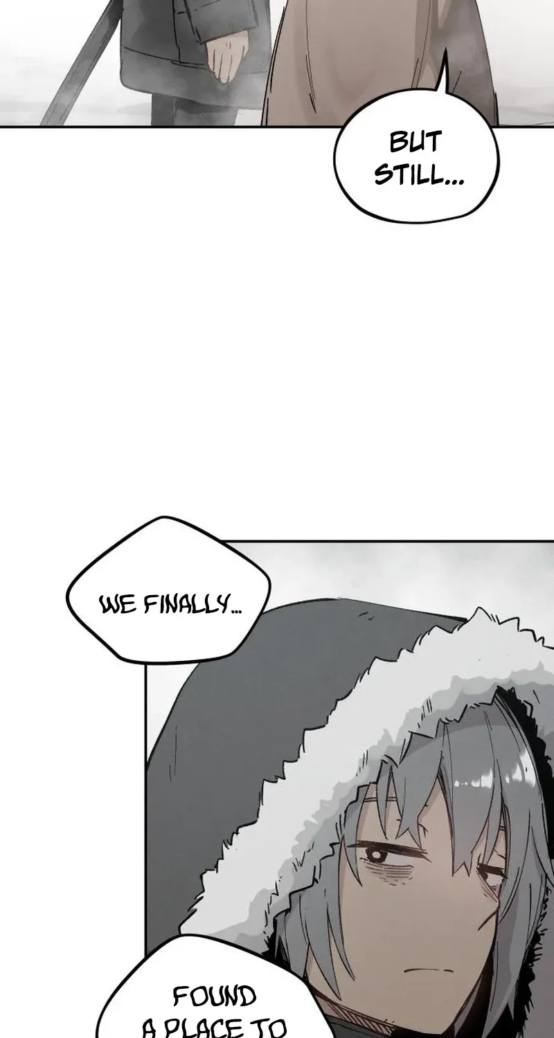 End of the Century Devil Chapter 7 page 68 - 