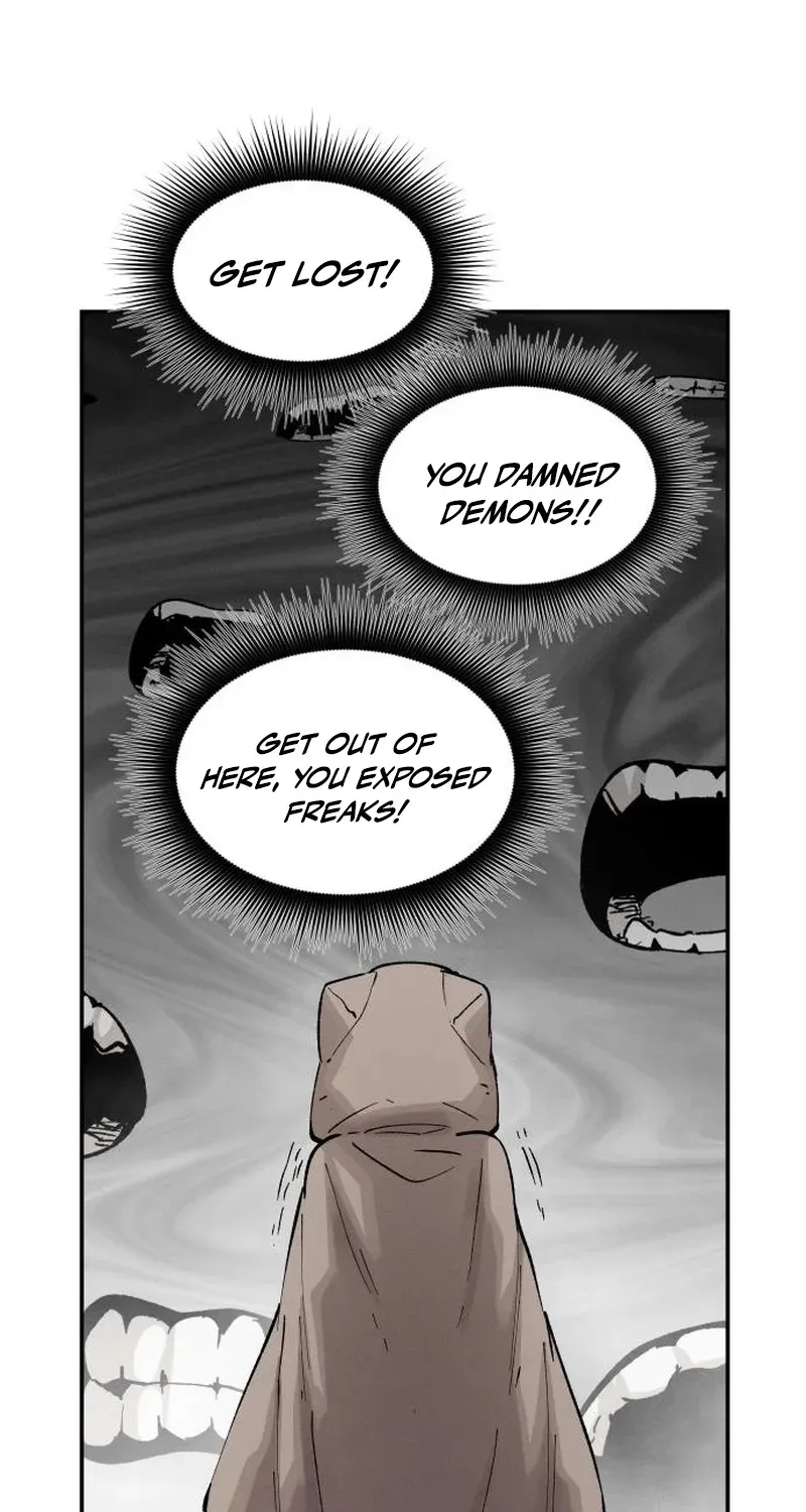End of the Century Devil Chapter 7 page 70 - 