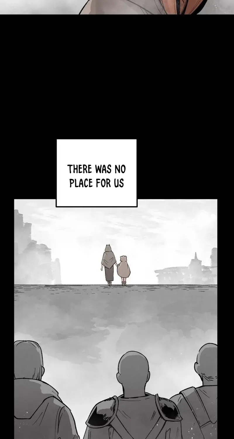 End of the Century Devil Chapter 7 page 8 - 