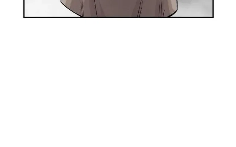 End of the Century Devil Chapter 7 page 71 - 
