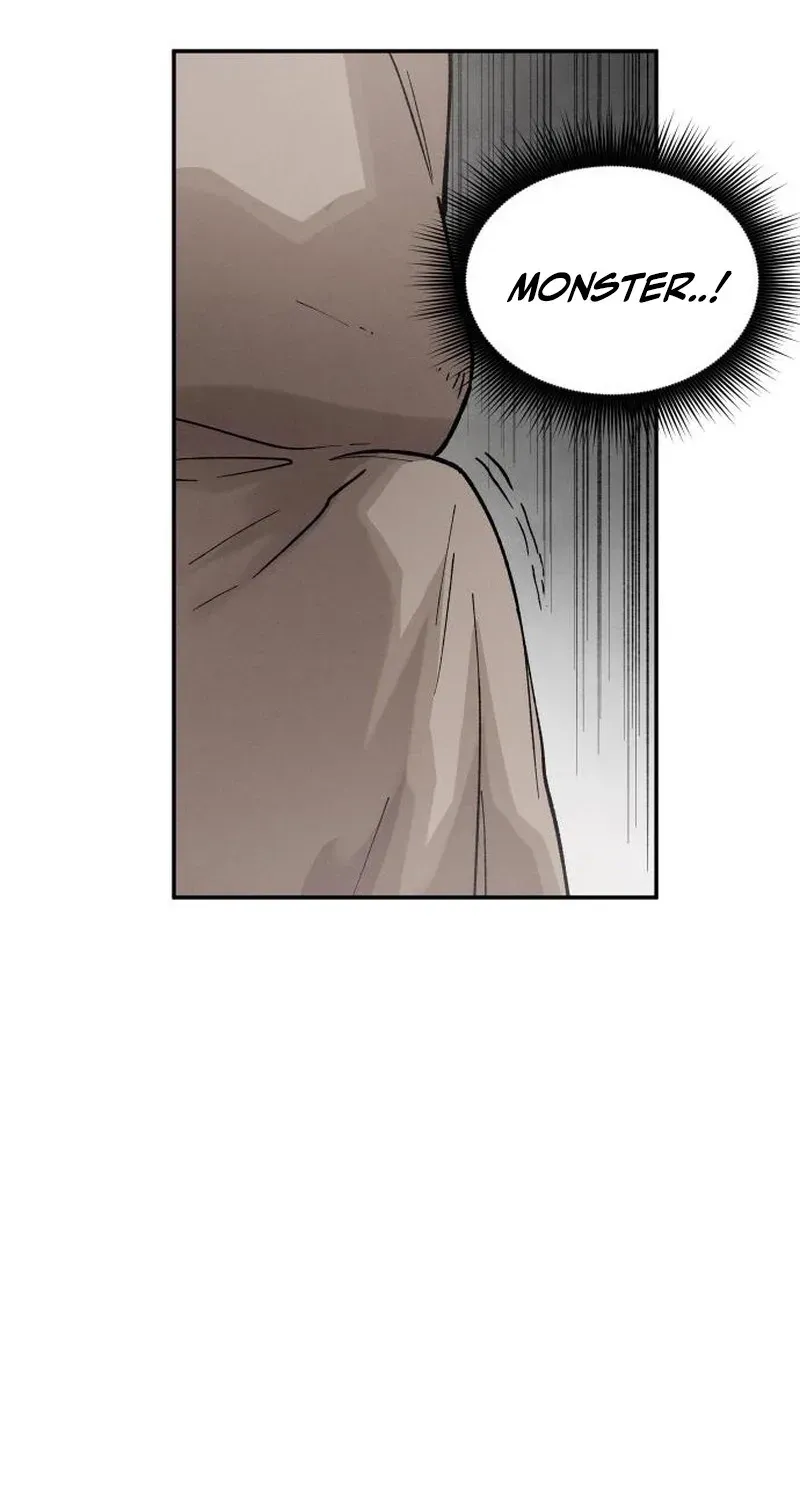End of the Century Devil Chapter 7 page 72 - 
