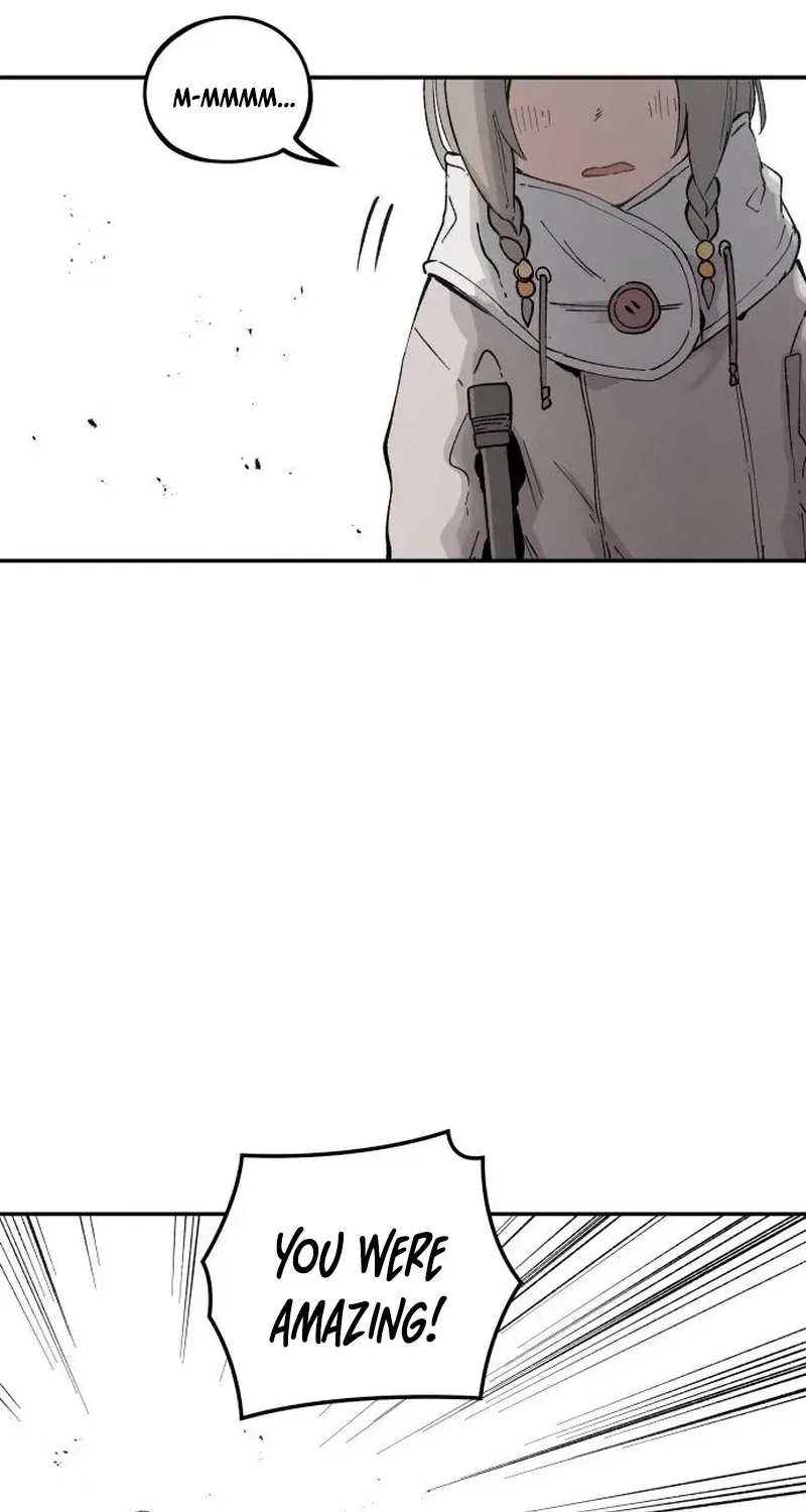 End of the Century Devil Chapter 7 page 73 - 