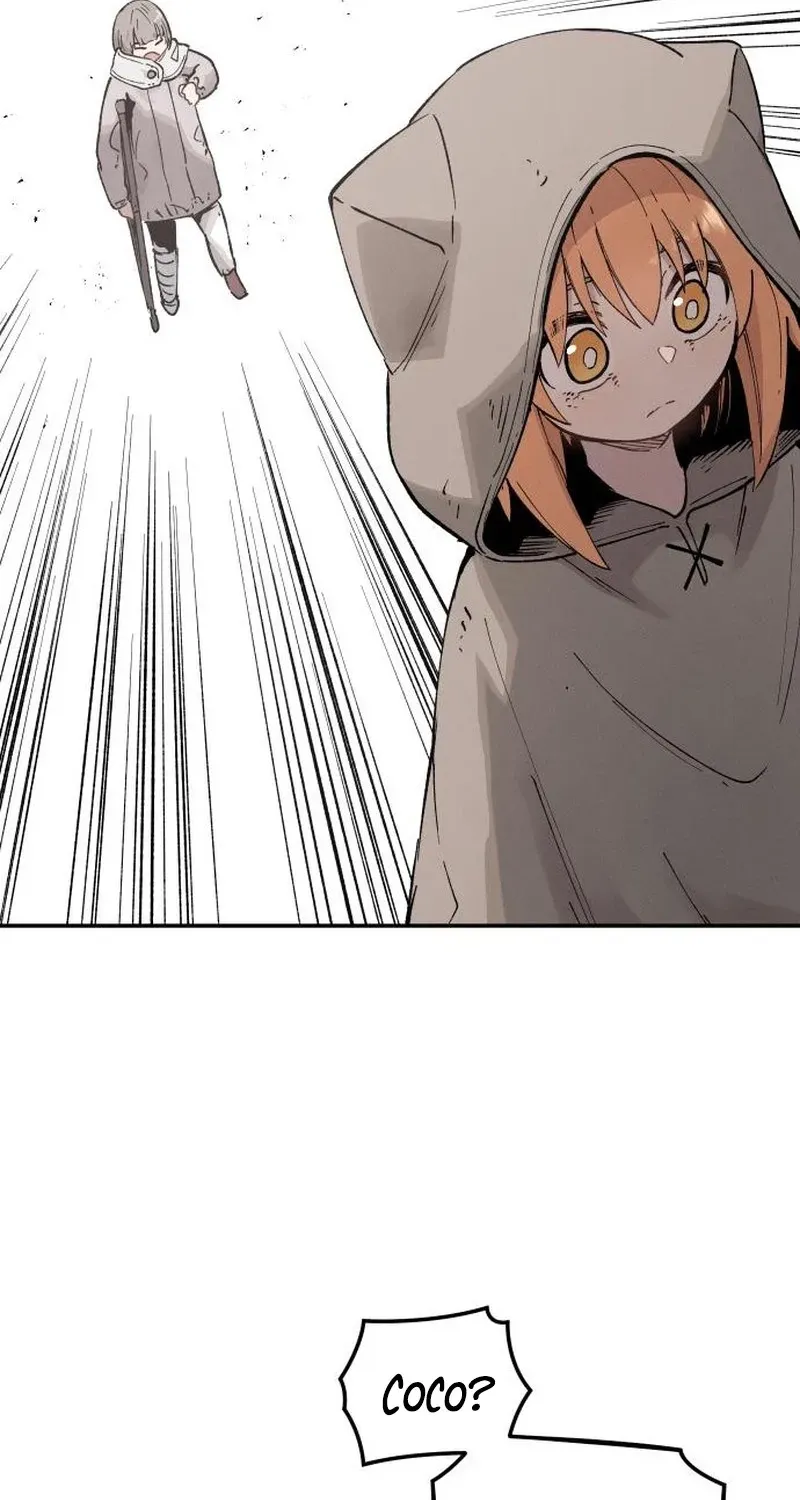 End of the Century Devil Chapter 7 page 74 - 