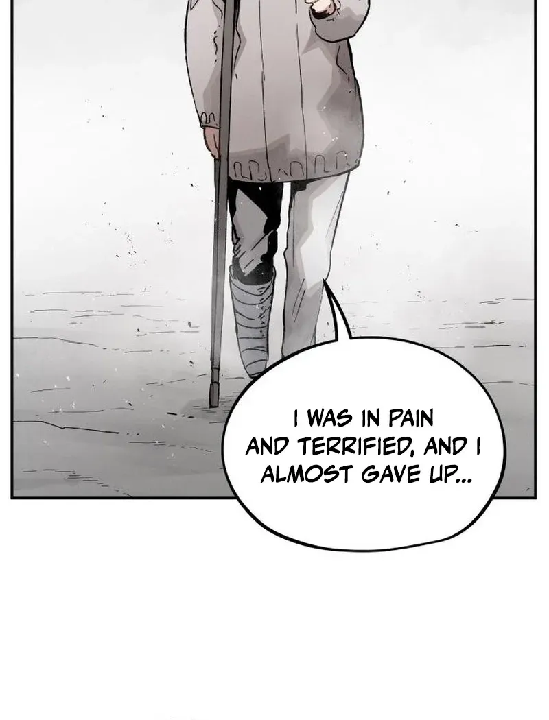 End of the Century Devil Chapter 7 page 76 - 