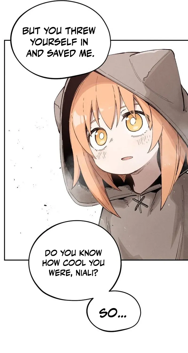End of the Century Devil Chapter 7 page 77 - 